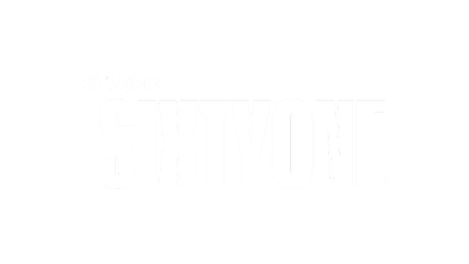 Studio61 Productions