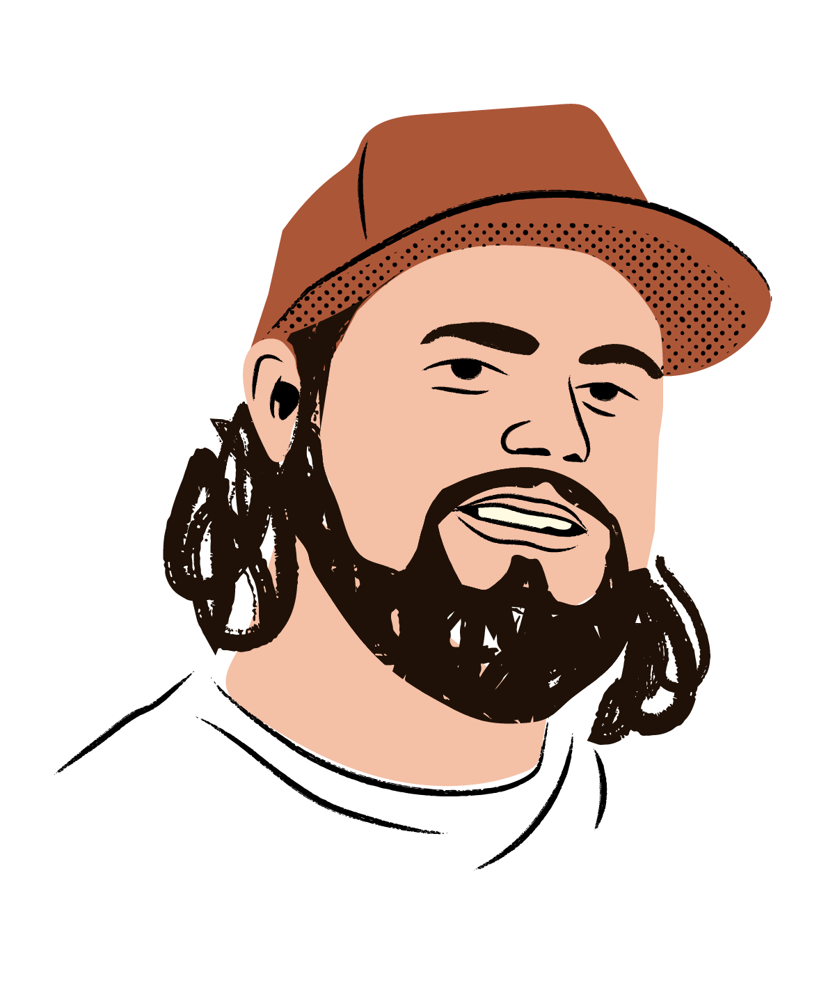 client_illo_watt.png