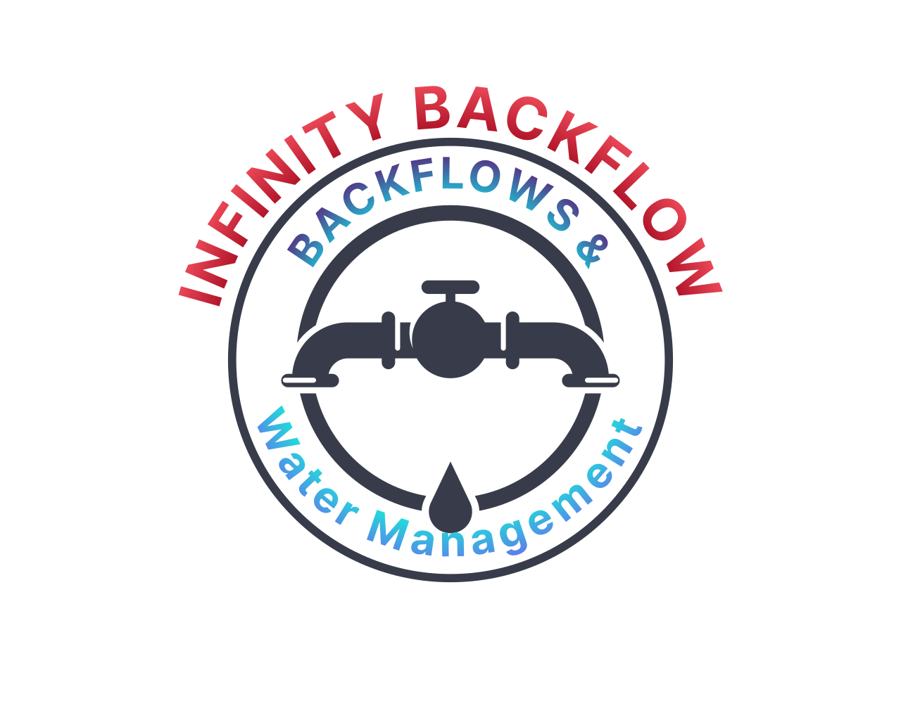 Infinity Backflow