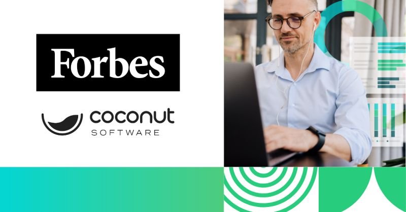 Digital Ads