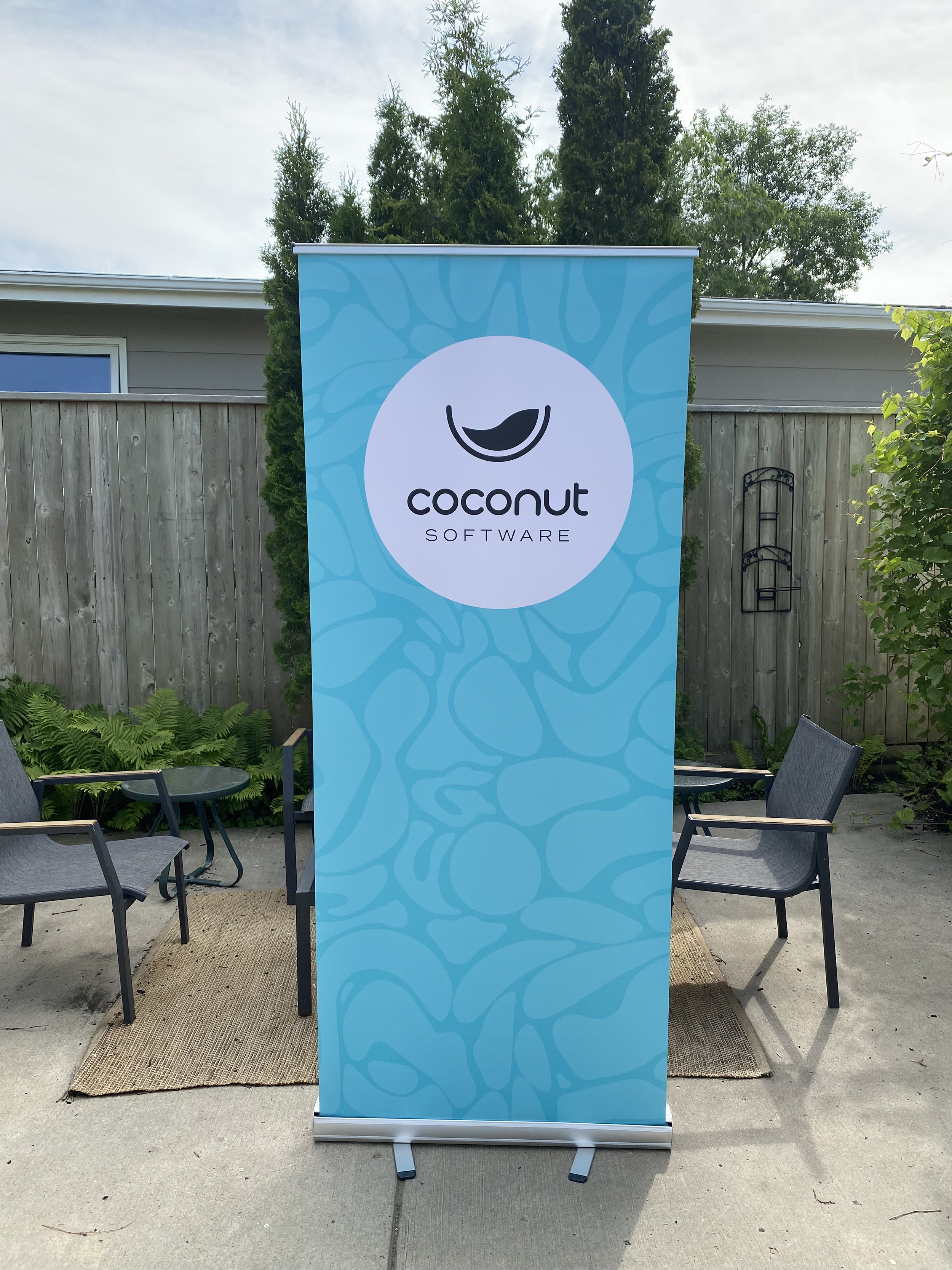 Coconut-Events12.png