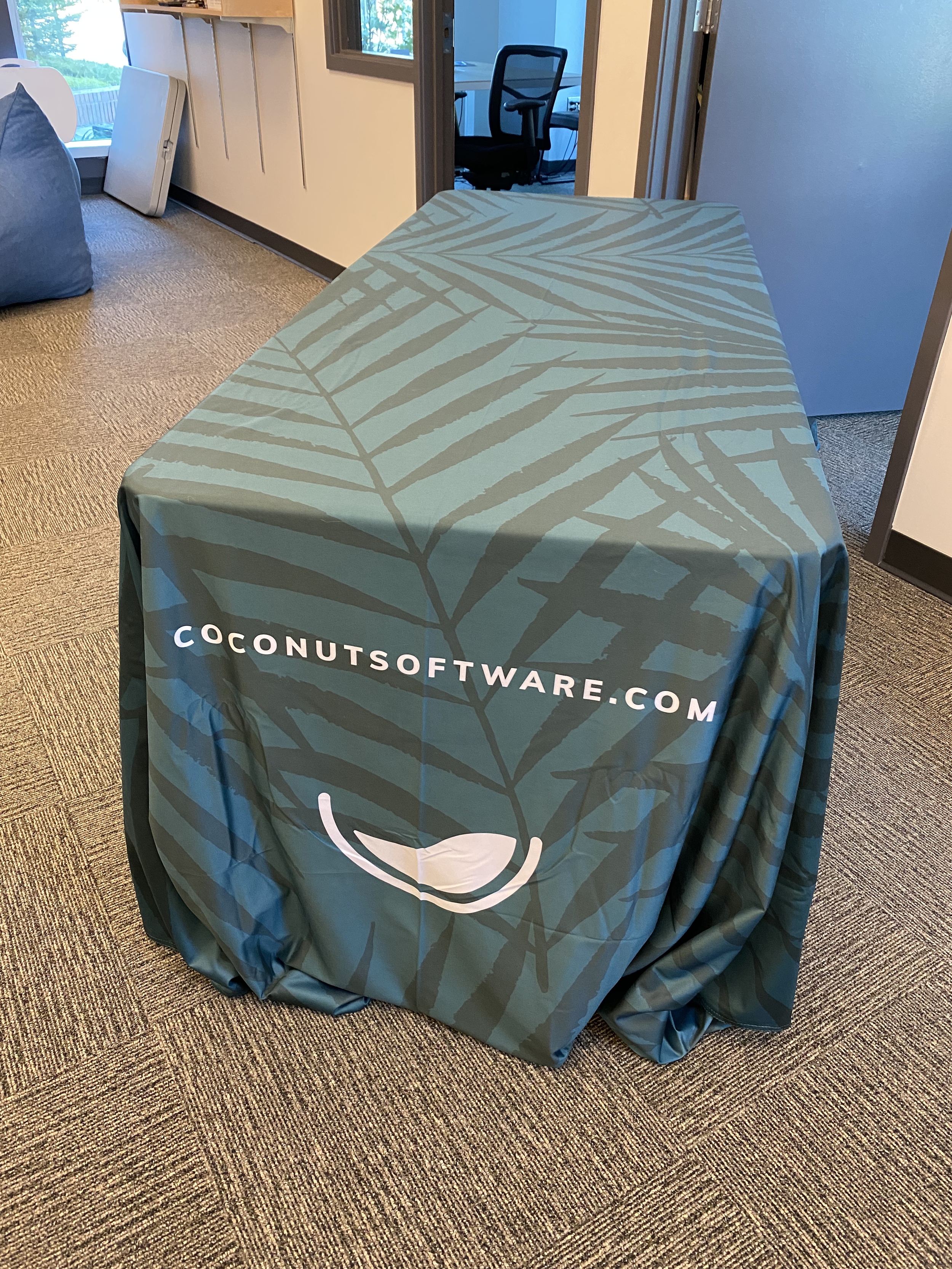 Coconut-Events9.png