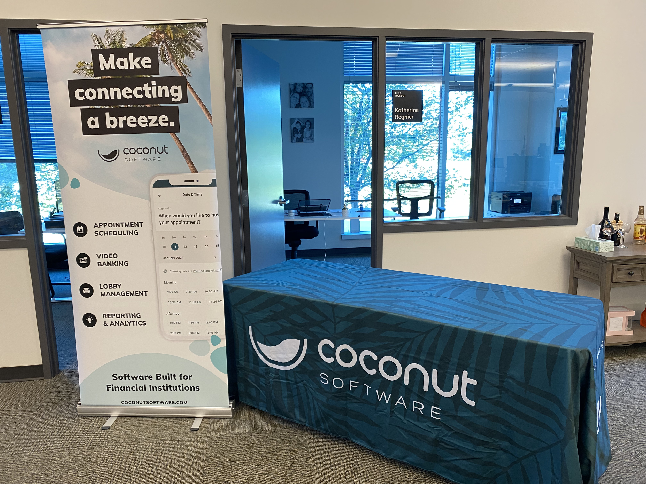 Coconut-Events11.png