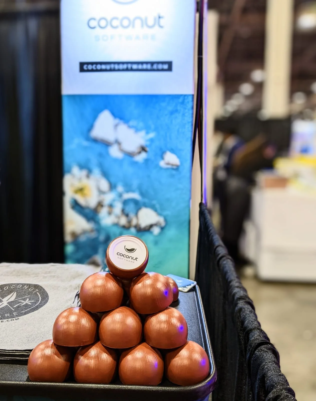 Coconut-Events1.jpg