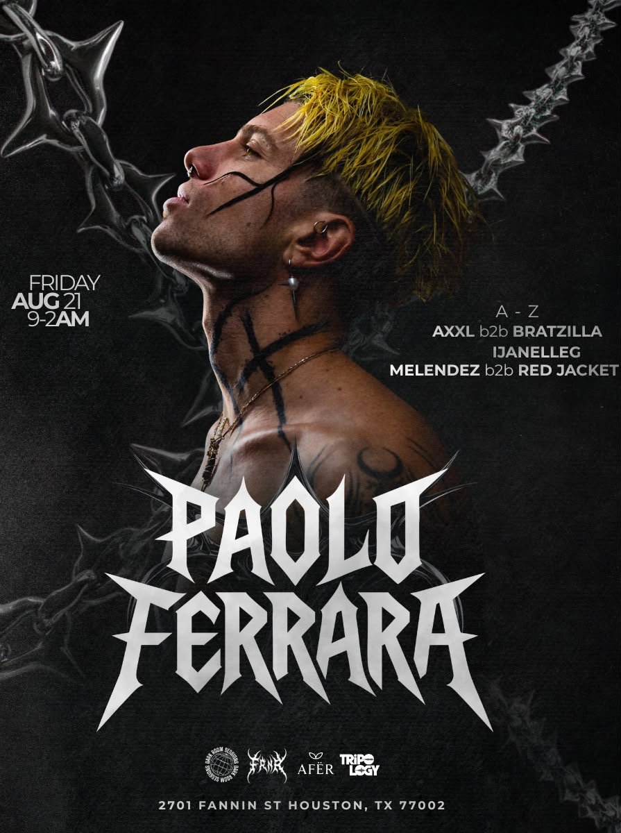 paolo ferrara.jpeg