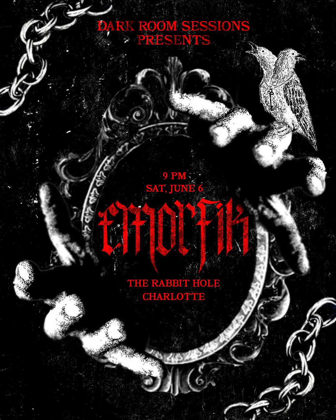 EmorfikCharlotteArtwork2.png
