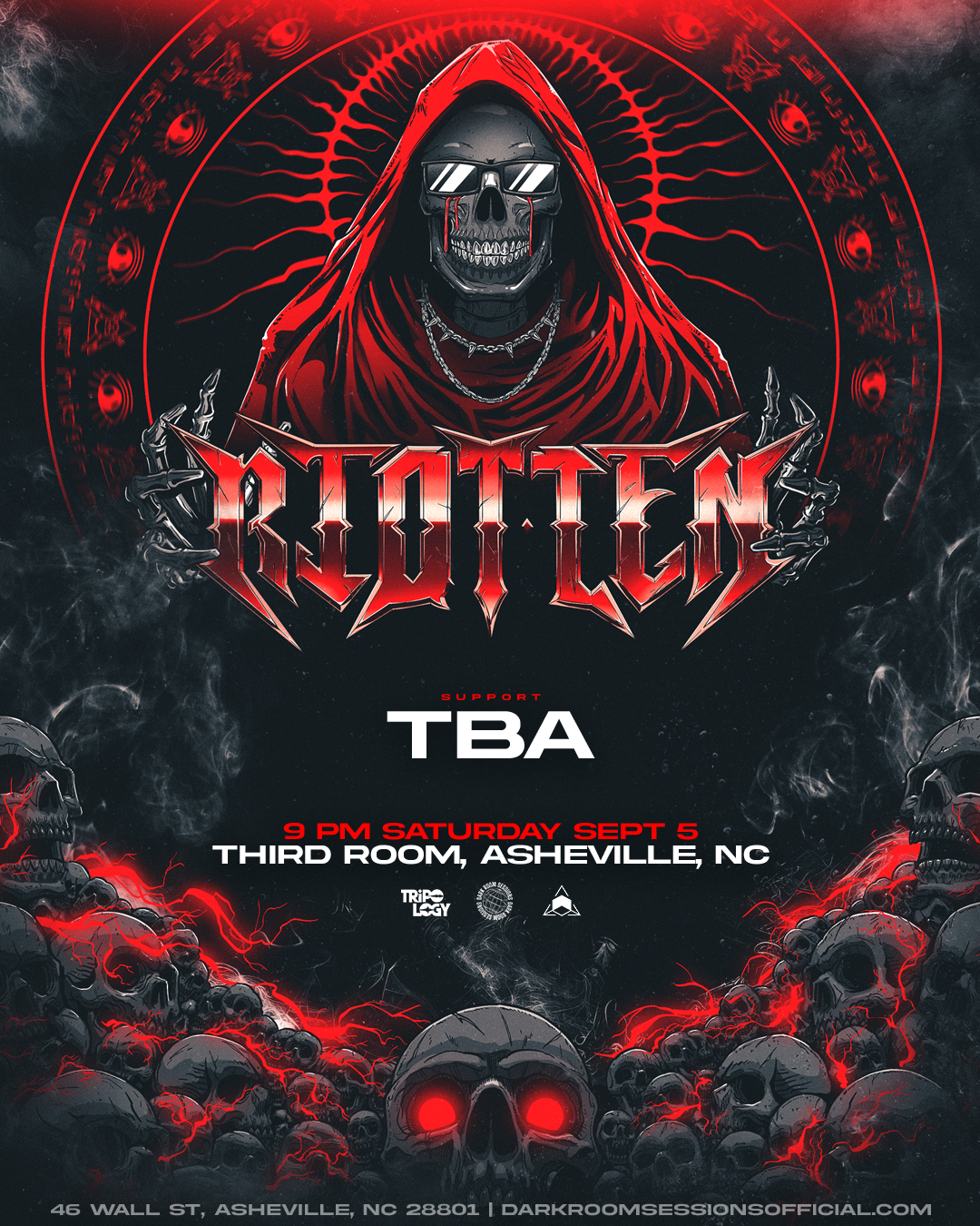 RiotTen4x5.png