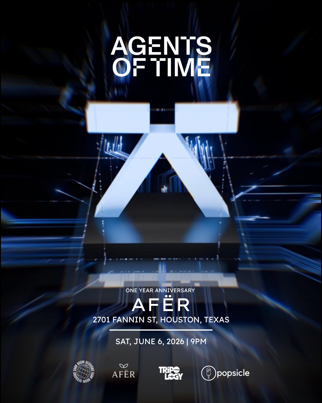 AOT Houston Announce Static 4x5.PNG