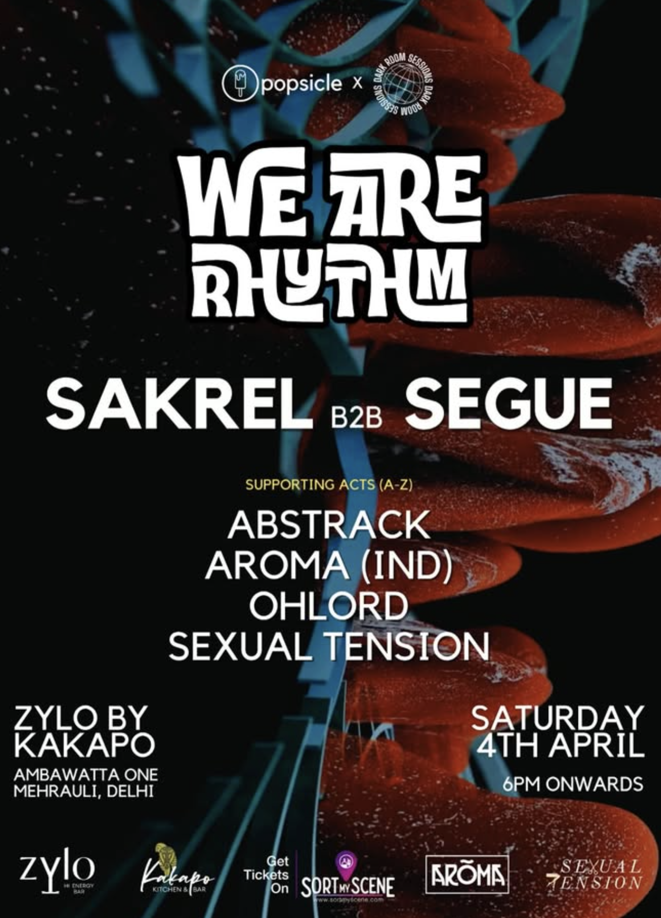 Screenshot 2026-03-25 at 7.43.50 PM.png