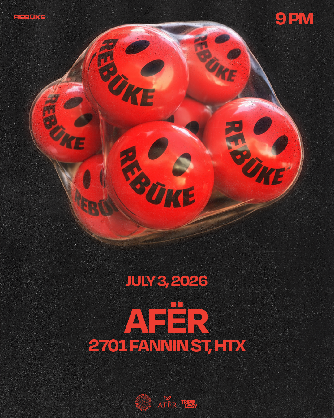 Rebuke Afer (1).png