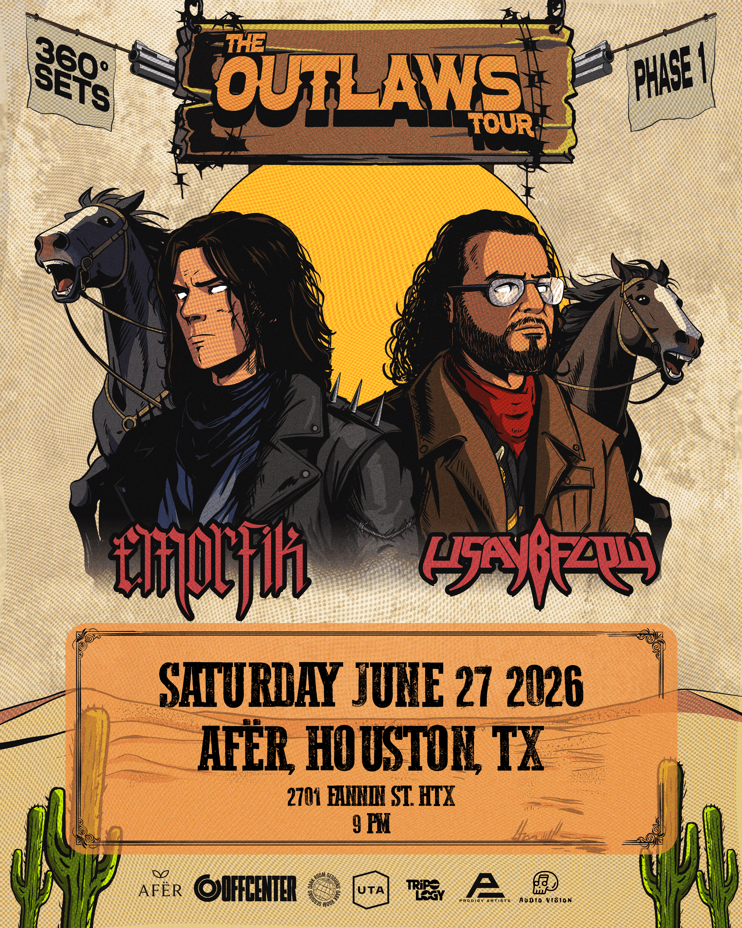 Outlaws HTX (1).png