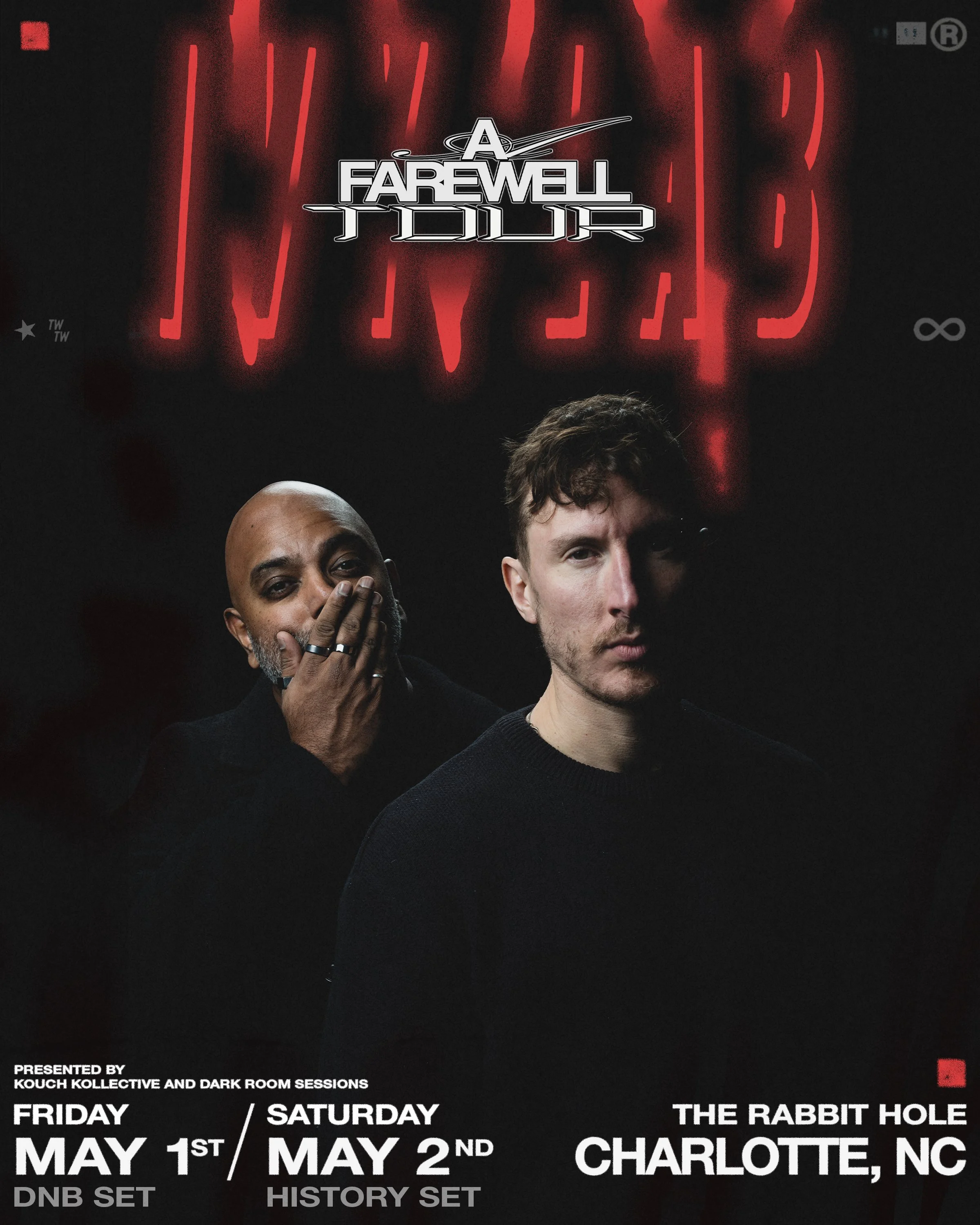 IVY LAB - FAREWELL TOUR CLT - ANNOUNCE (4.5).jpg