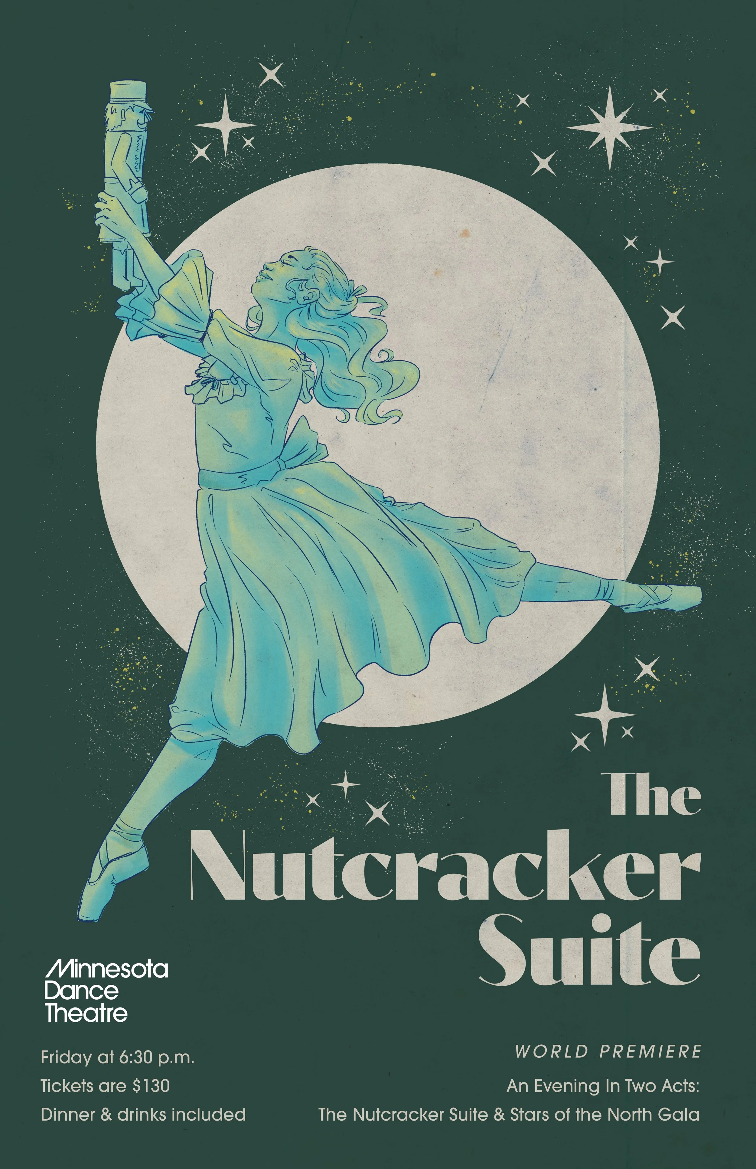 MDT_2026Nutcracker_R13.jpg