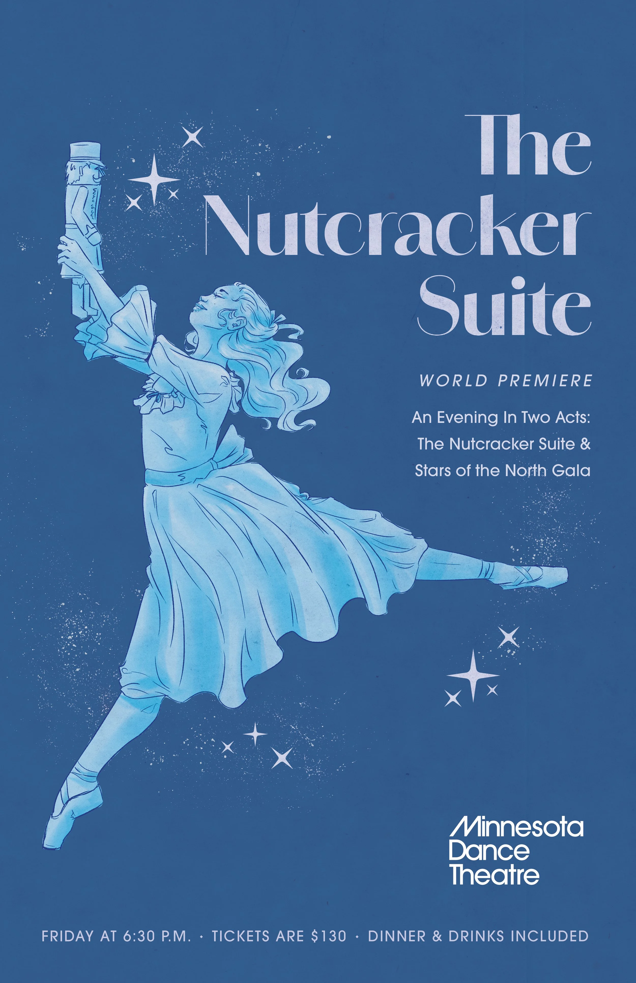 MDT_2026Nutcracker_R14.jpg