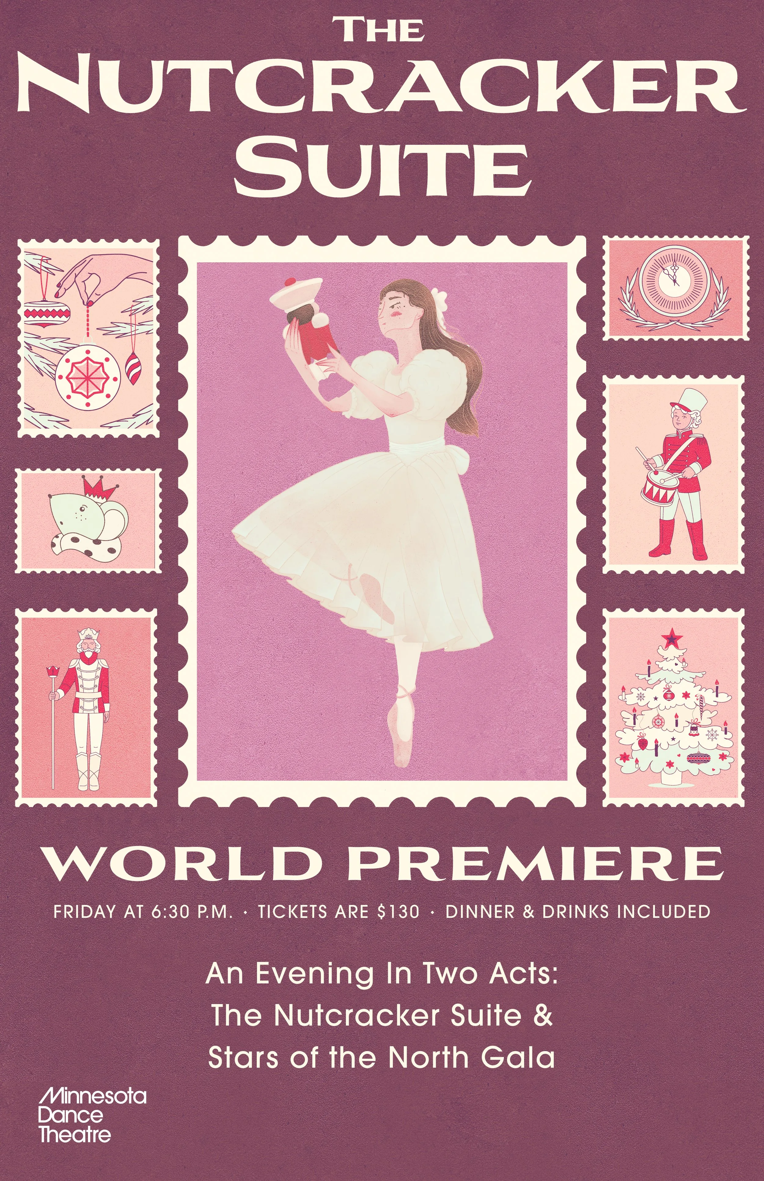 MDT_2026Nutcracker_R15.jpg