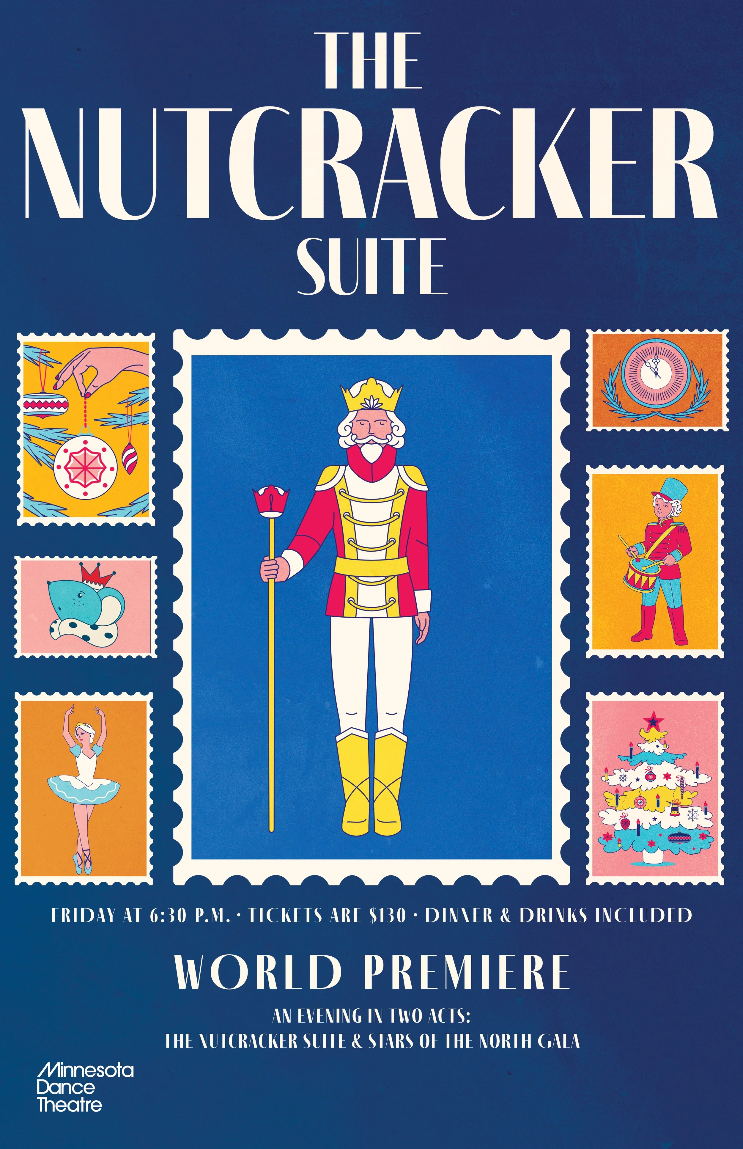MDT_2026Nutcracker_R16.jpg