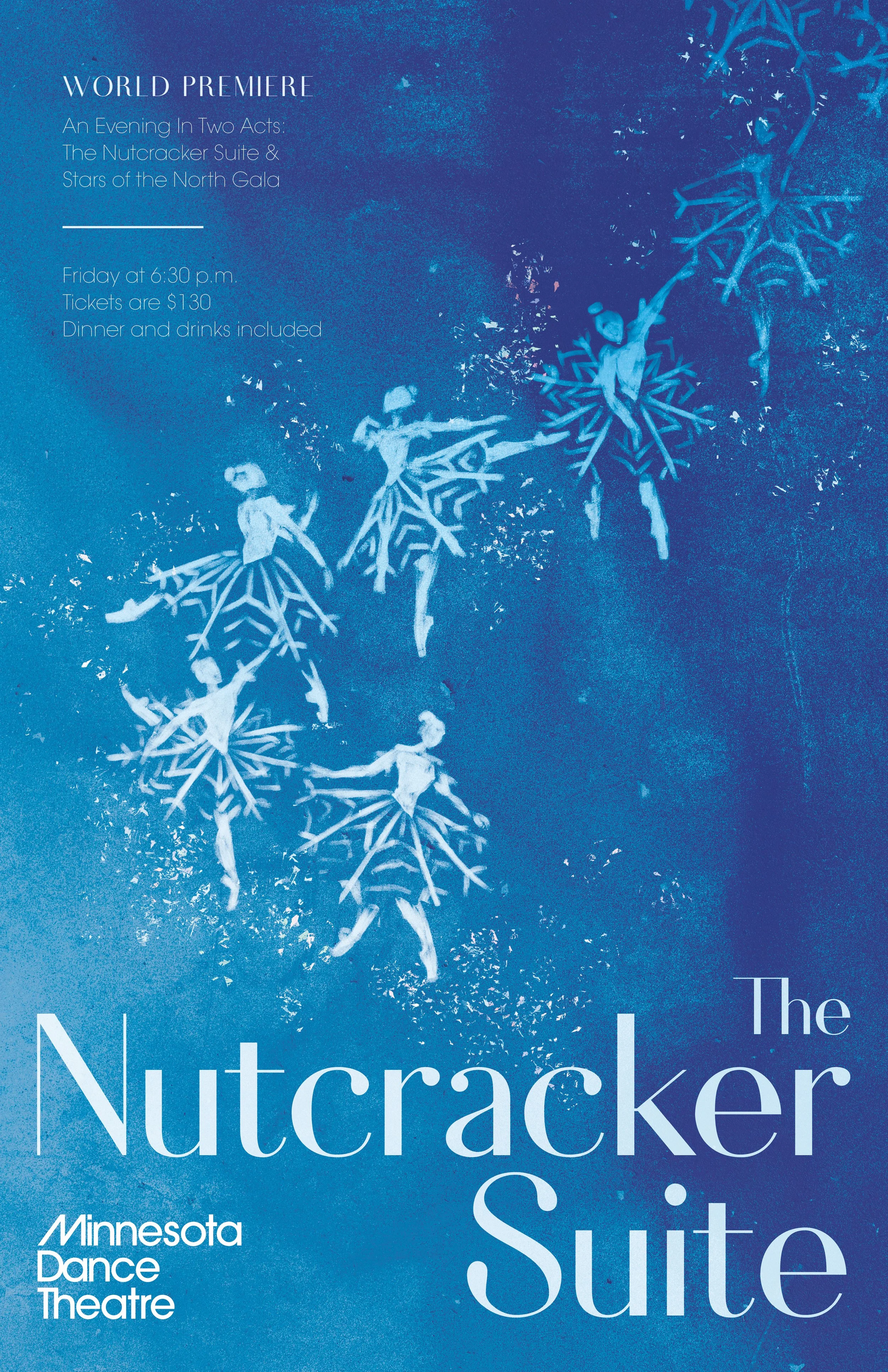 MDT_2026Nutcracker_R1(lowerres).jpg
