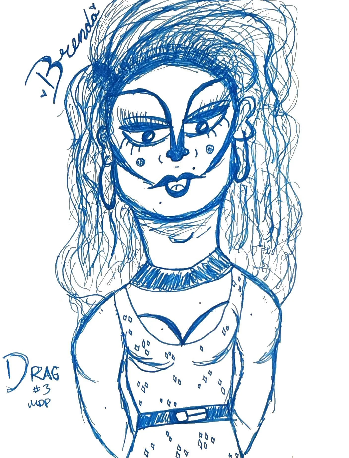 2024-03-04 11-44 page 3.JPEG