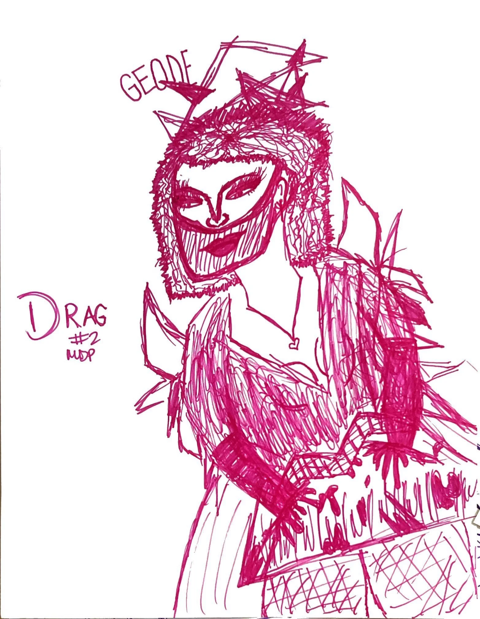 2024-03-04 11-44 page 2.JPEG