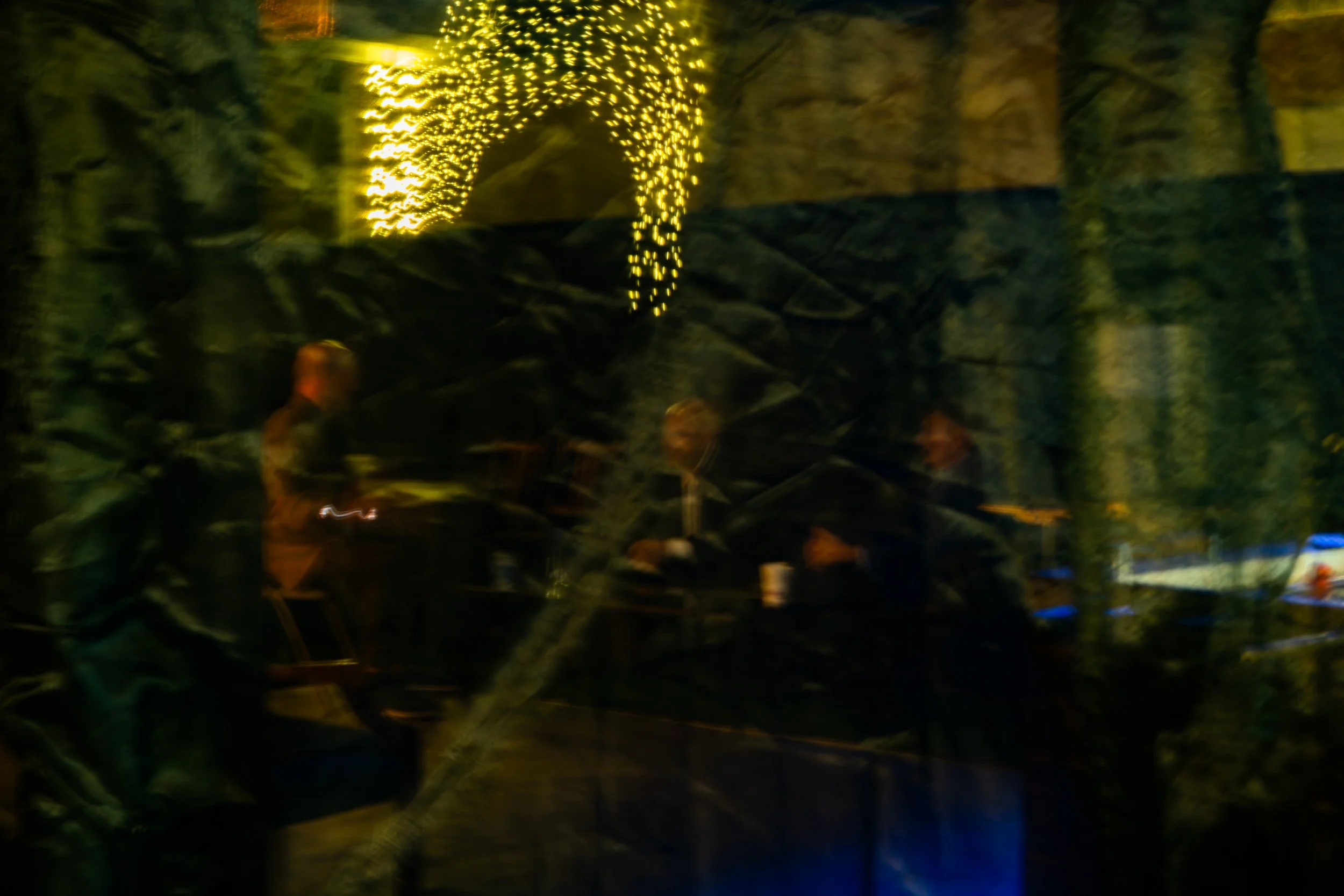 DSC00031.jpg