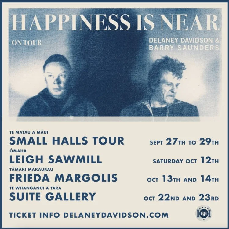 DD and BS Happiness Is Near Tour Poster Digital.jpg
