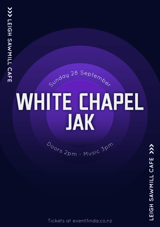 WCJ - Sawmill Cafe-2.png