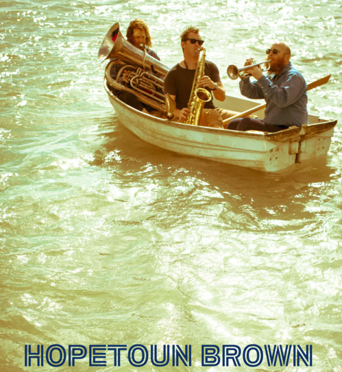 Screen Shot 2024-09-24 at 5.04.32 PM.png