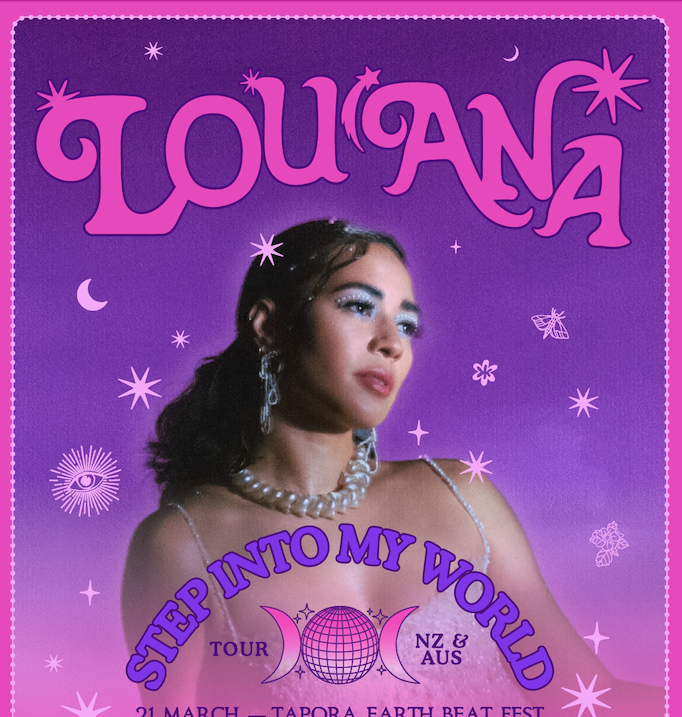 Screen Shot 2025-03-14 at 11.41.21 AM.png