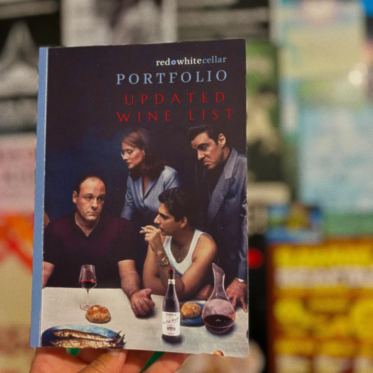 New summer sips | Fresh local wine picks thanks to our mates at Red & White Cellar. 
Pouring McLeods Brewery & Goat Island Brewery all summer 
New Hazy on tap now from Goat Island Brewery