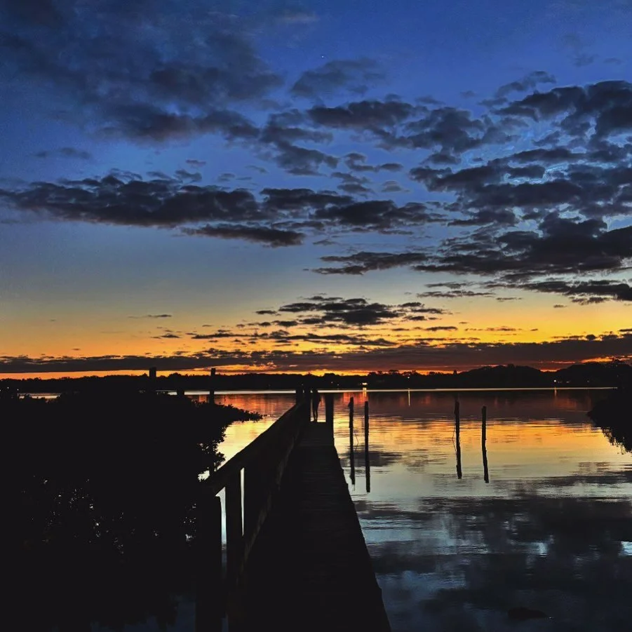 Heading into summer 
We&rsquo;re keeping it simple &amp; easy this summer, more time for Whānau gatherings, good music, easy food, and late nights that roll into stories.
Functions, gigs, and the usual good times &amp; less stressy times 

Summer hou