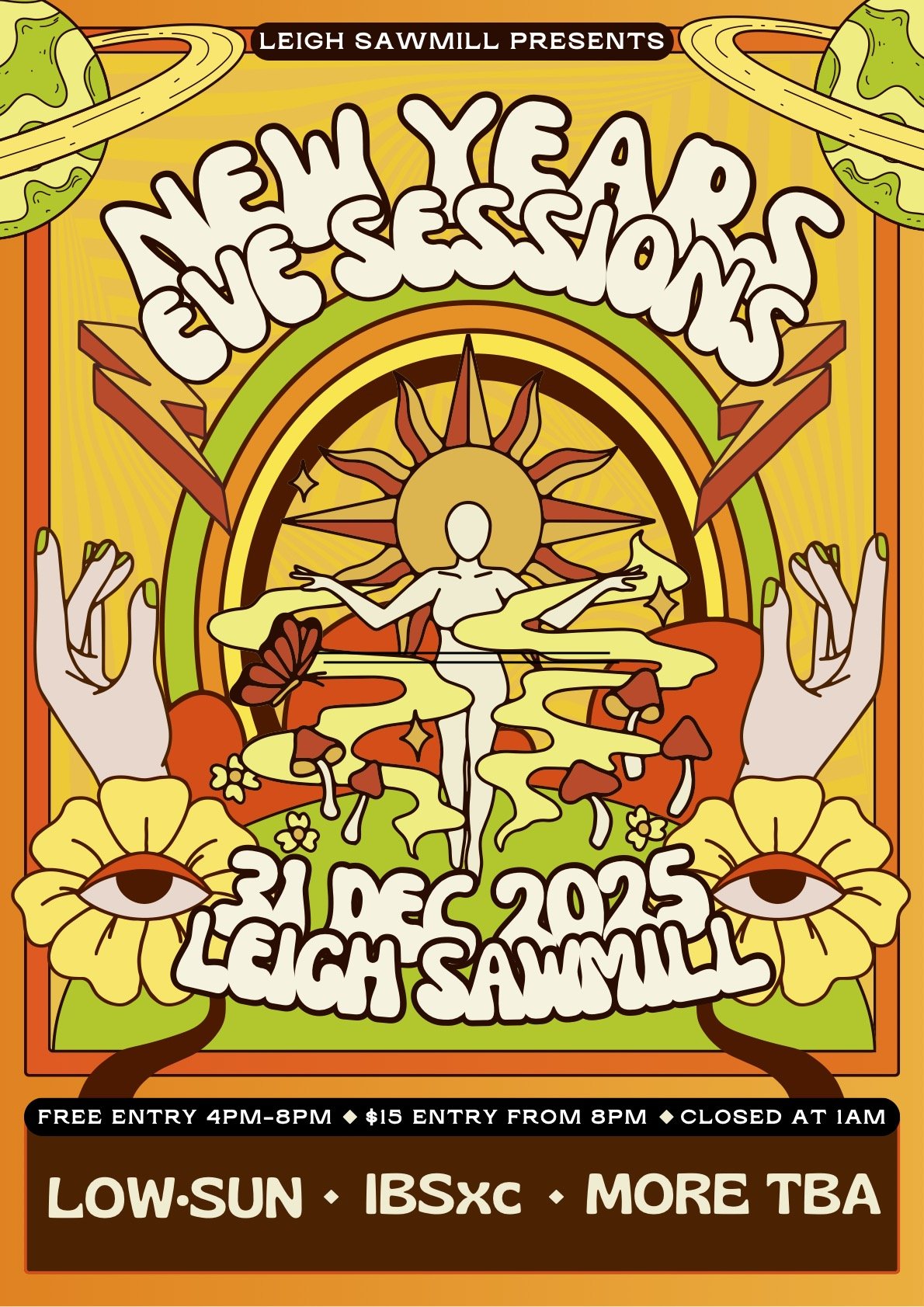 LEIGH SAWMILL PRESENTS-3 copy.jpg