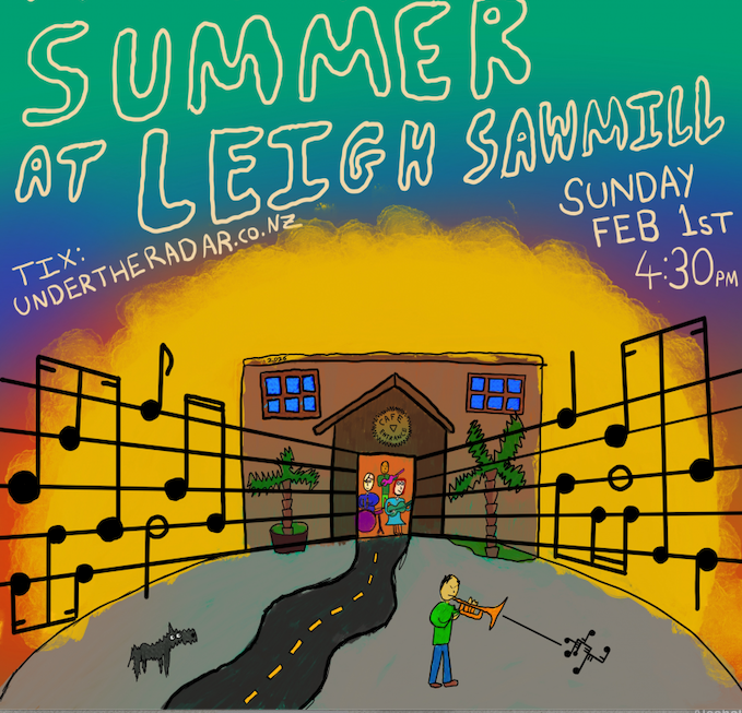 CARNIVOROUS PLANT SOCIETY