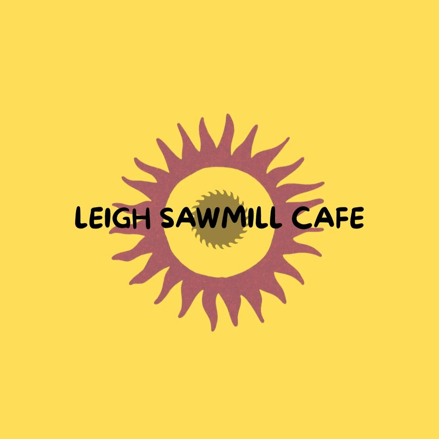 It&rsquo;s nearly that time&hellip;
We&rsquo;re clearing out heaaaps of gear at the Mill, and our two full P.A systems are up for grabs. Both are working sweet as &ndash; this was the venue&rsquo;s old setup.

If you&rsquo;re keen to:
&bull; crank a 