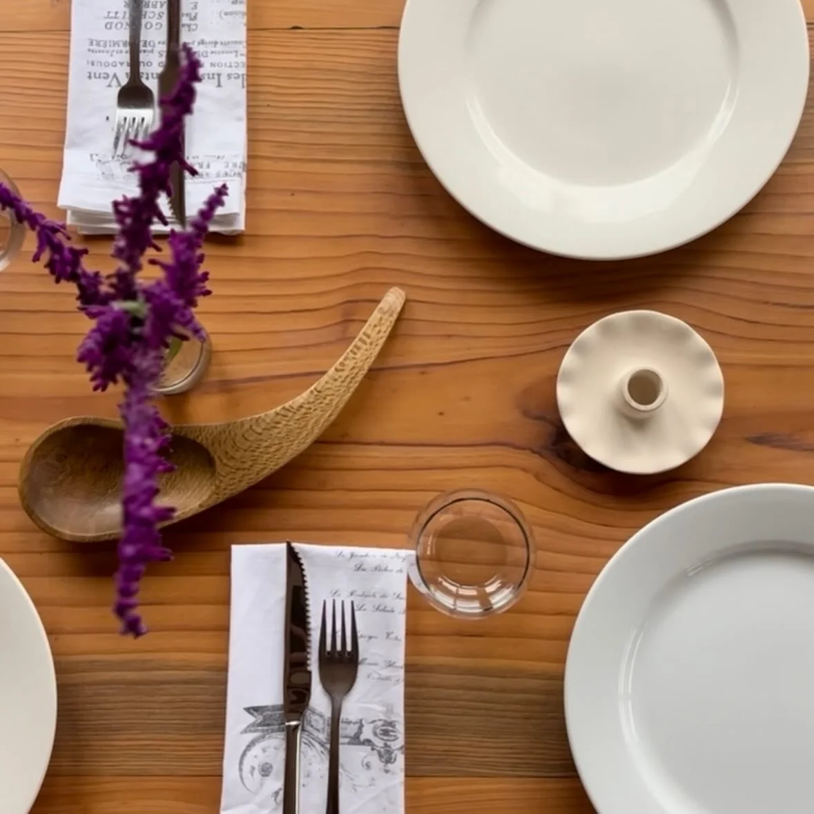 Open today 12pm til late