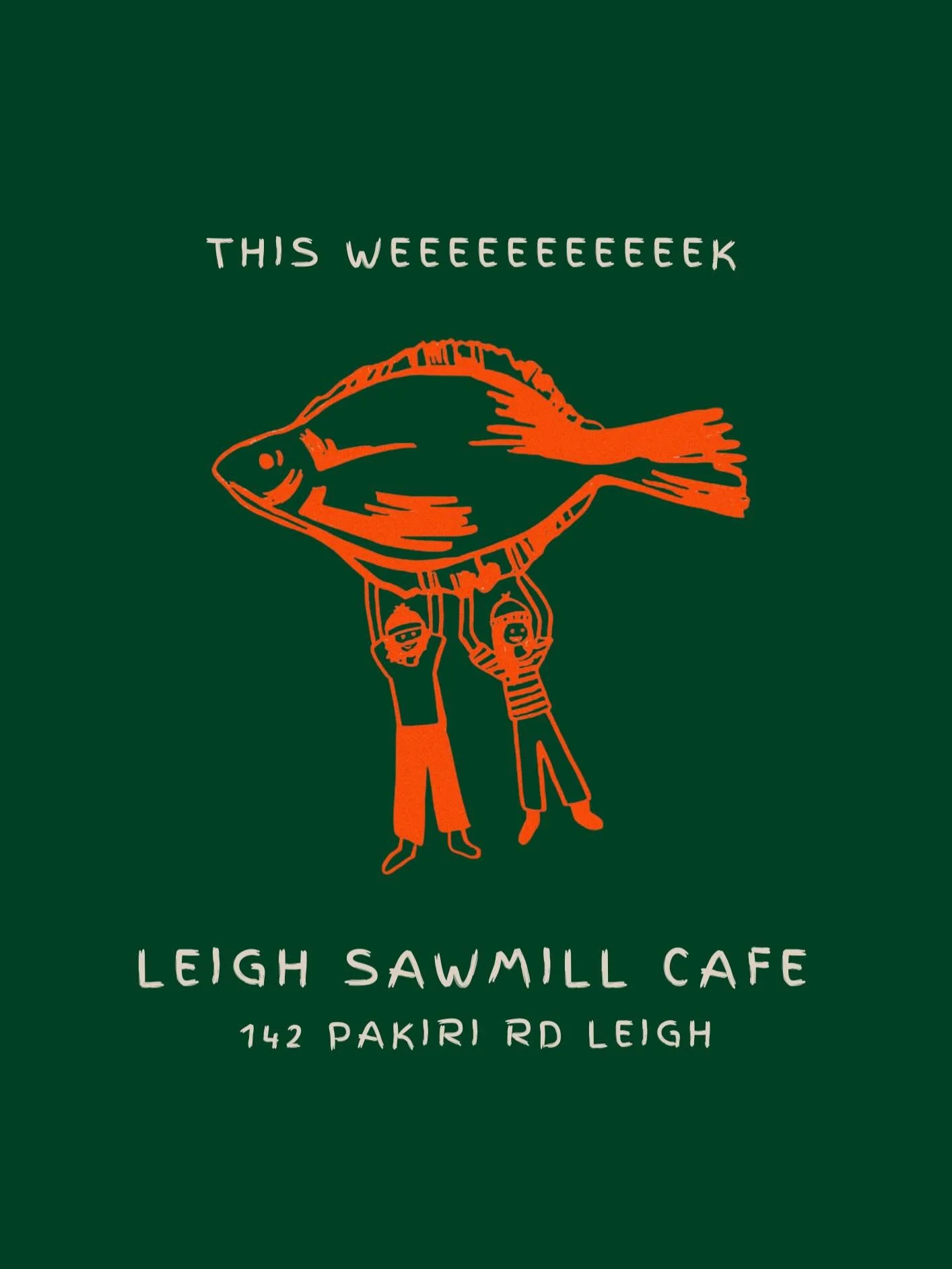 Jazz + Beats at the Mill this weekend. 
We have our Jazz festival back for a second year!

Please note if you are coming we will be closed from 2pm til 4pm for set up. 
Doors will open from 4pm for ticket holders only on Saturday + Sunday 

If you ar
