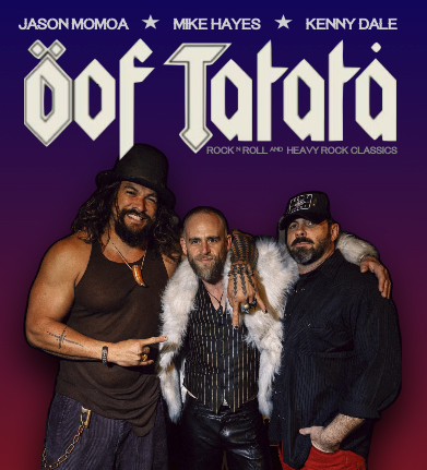 ÖOF TATATÁ
