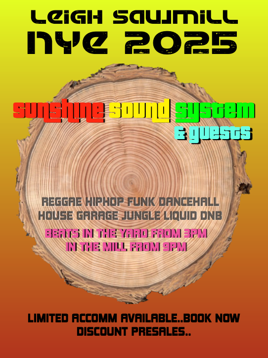 Screen Shot 2024-10-02 at 2.12.48 PM.png