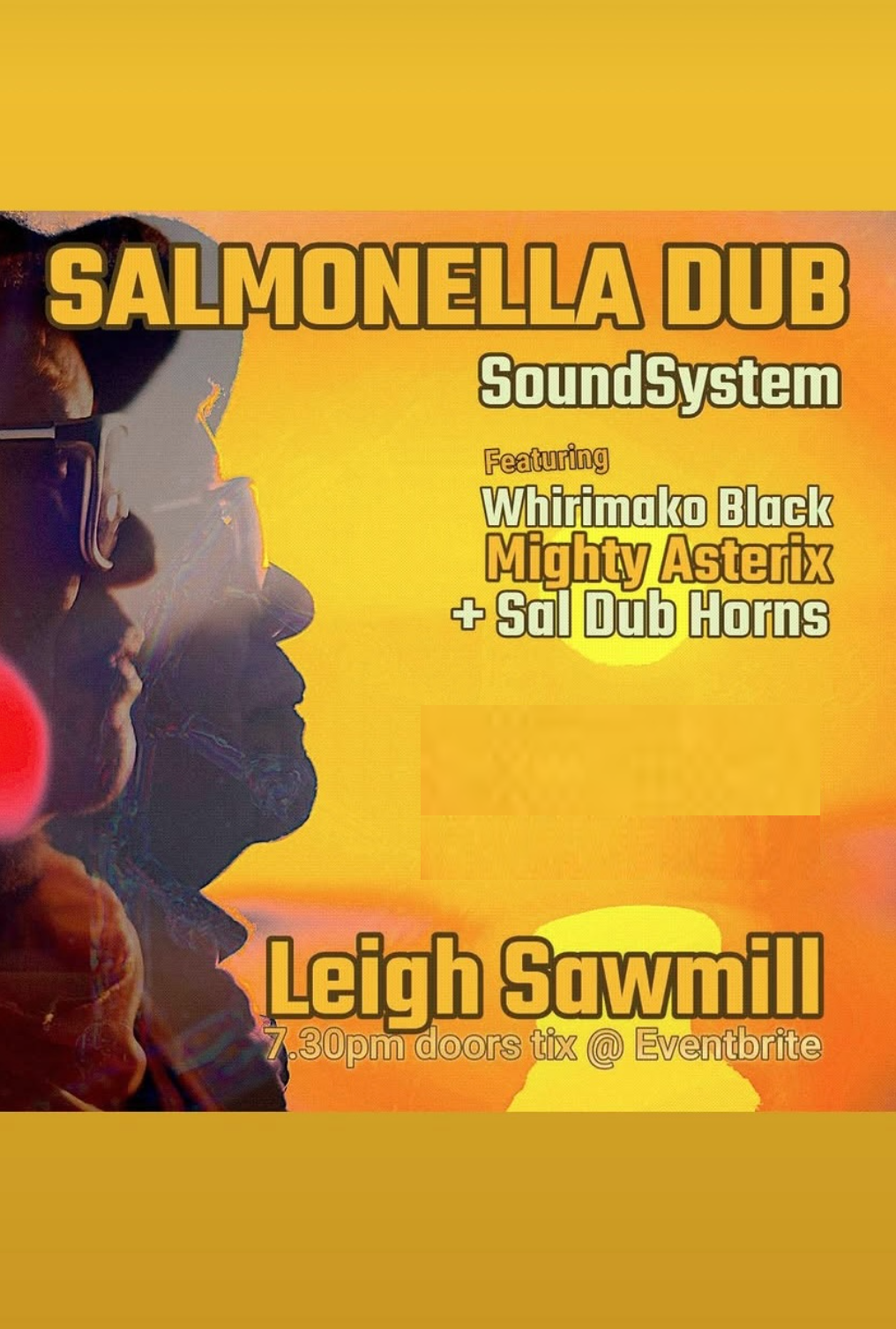 Screen Shot 2025-06-10 at 10.33.55 PM.png