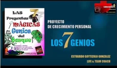 DESCRIPCIÓN DEL PROYECTO