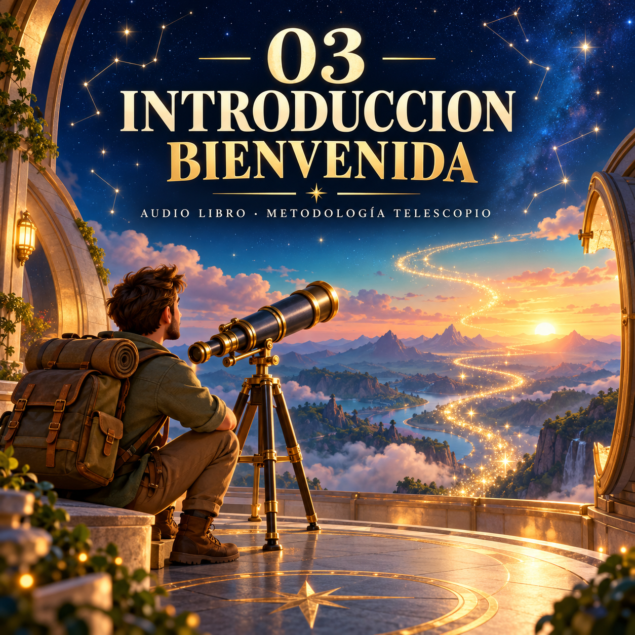 003 INTRODUCCION