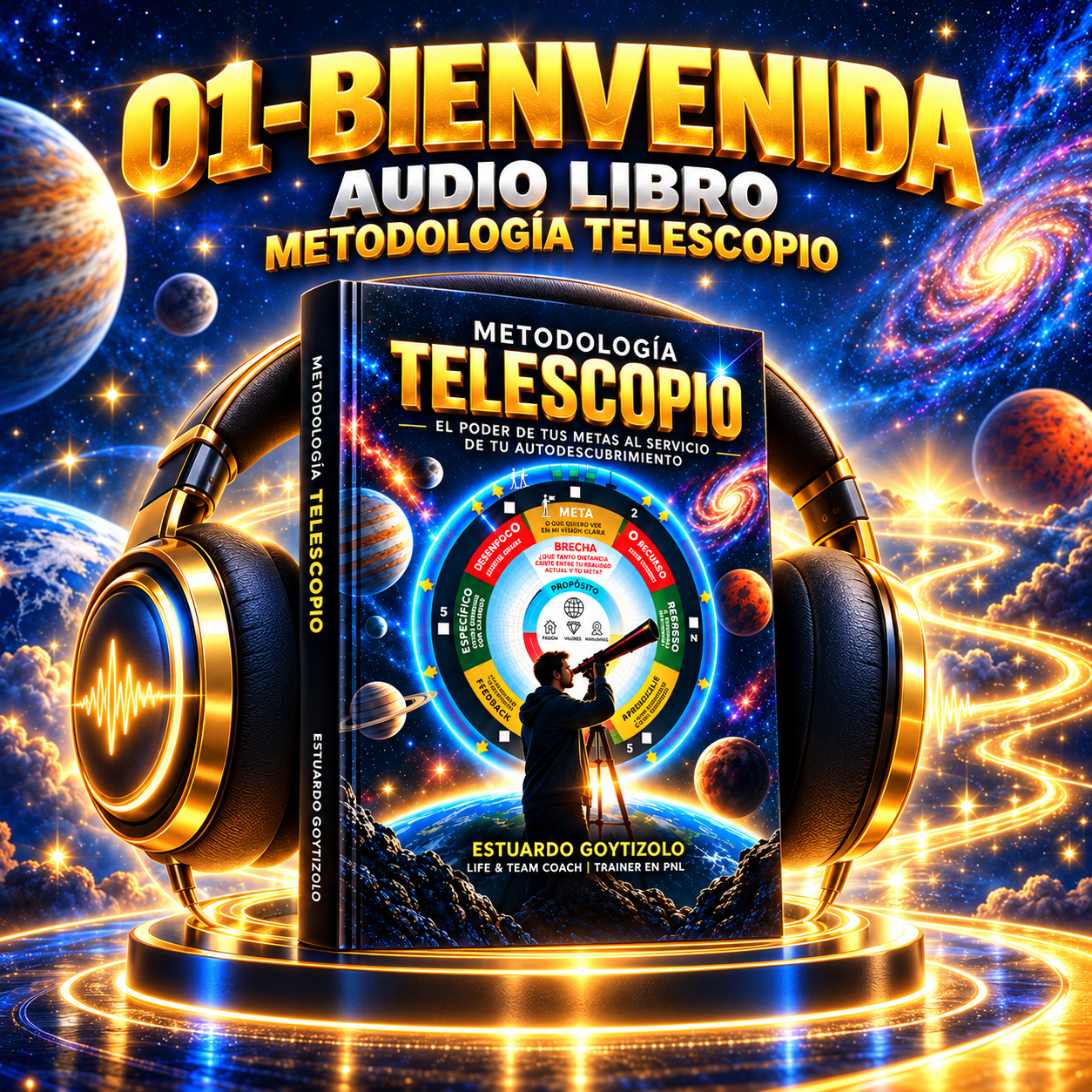 001-BIENVENIDA