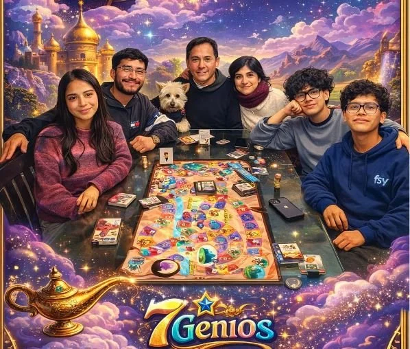 X4.JPG