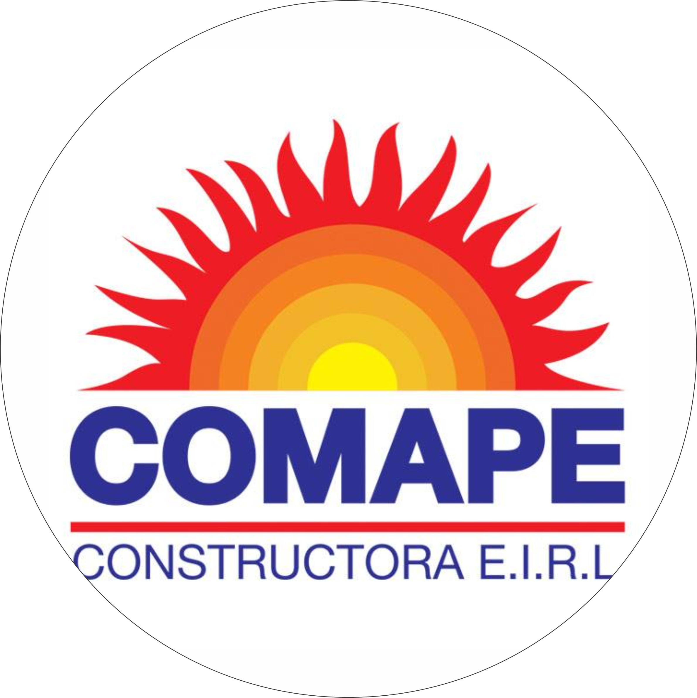 Empresa de Materiales de Construcción