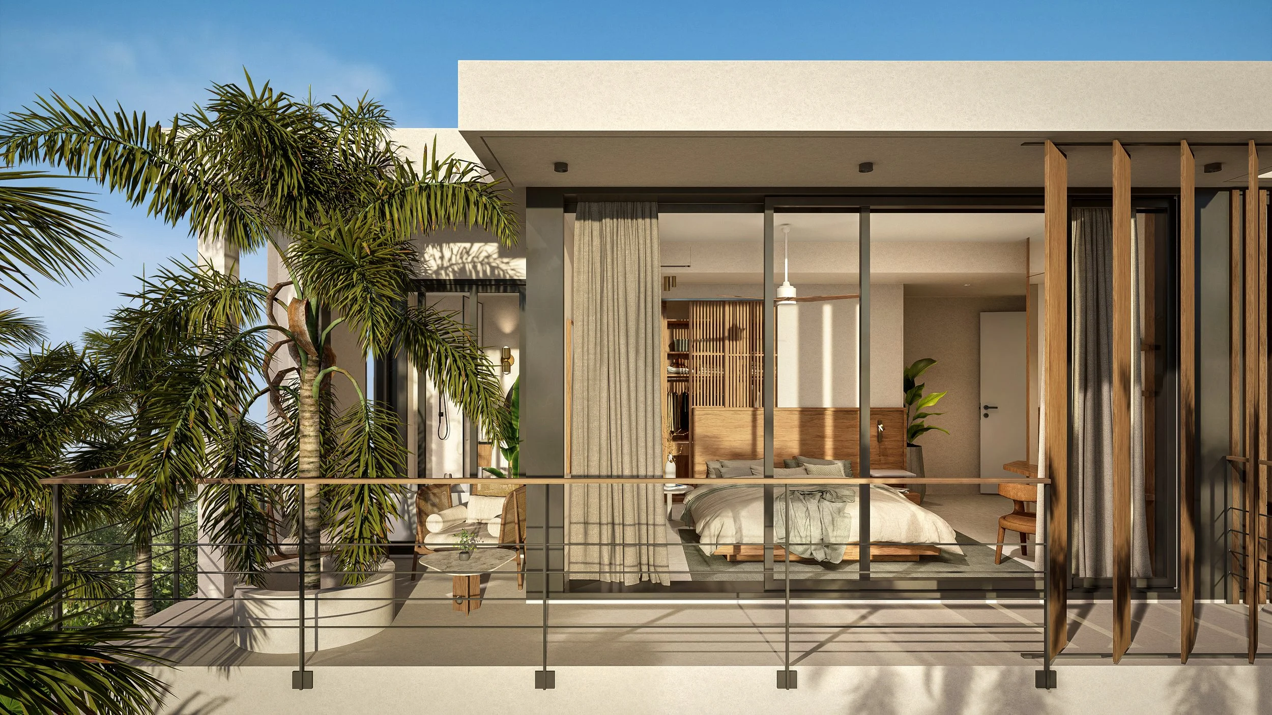 @taliavilladesigns @taliagolan @baiinteriors