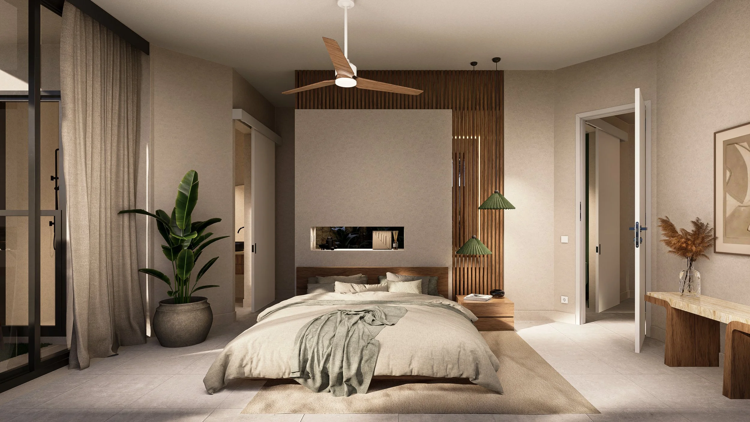 @taliavilladesigns @taliagolan @baiinteriors