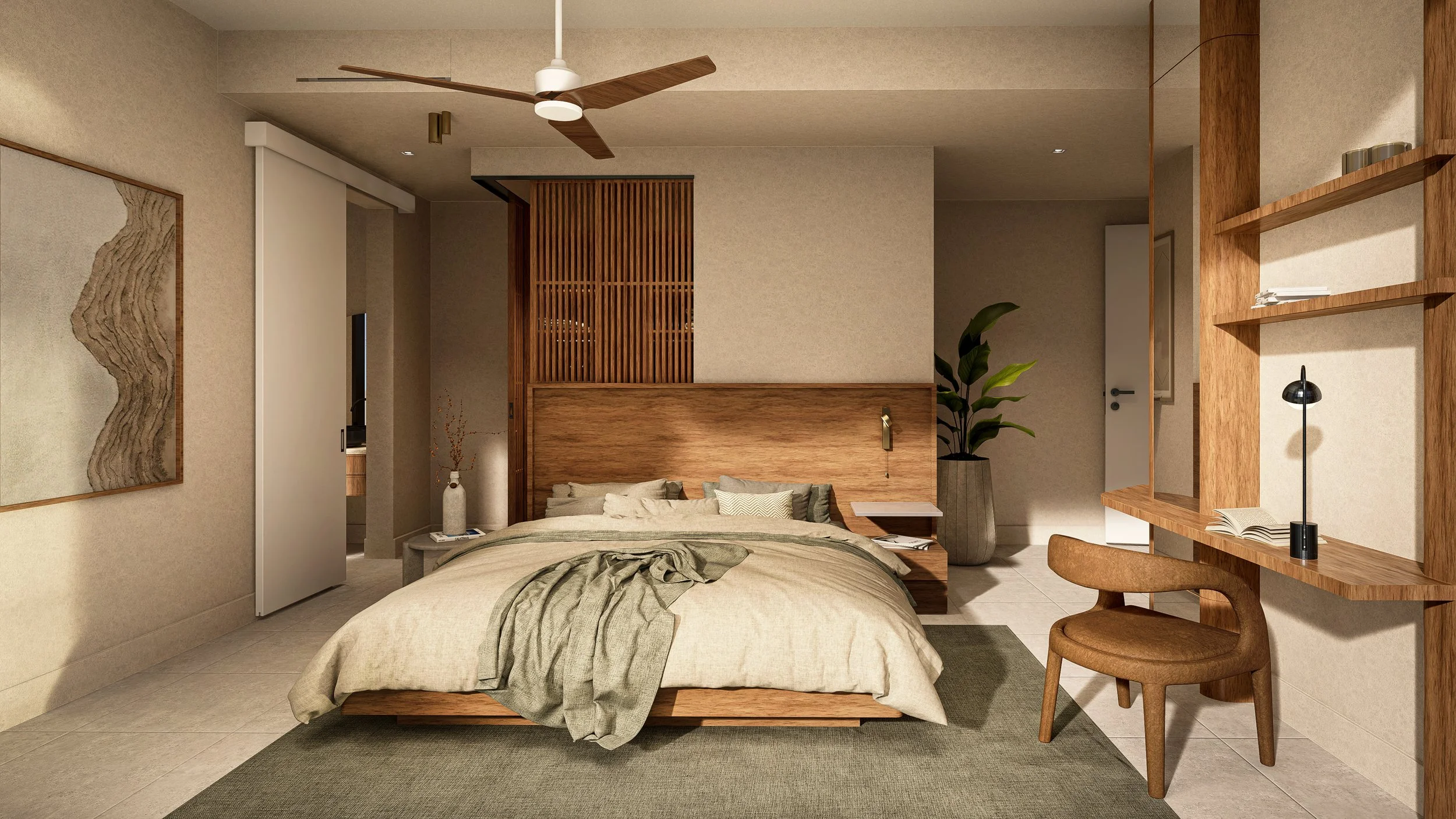 @taliavilladesigns @taliagolan @baiinteriors