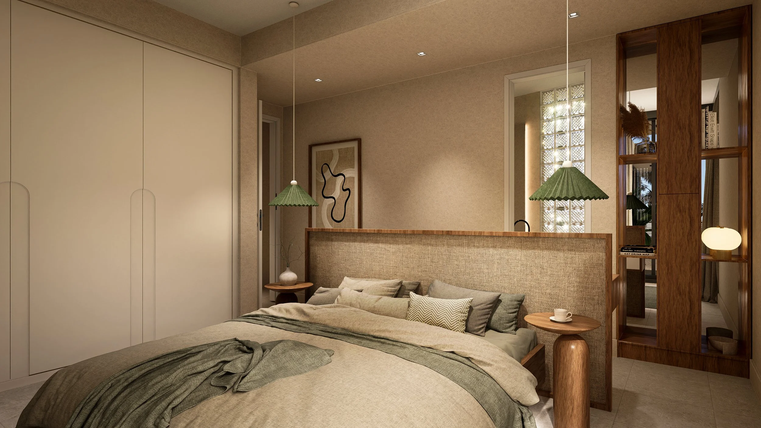 @taliavilladesigns @taliagolan @baiinteriors