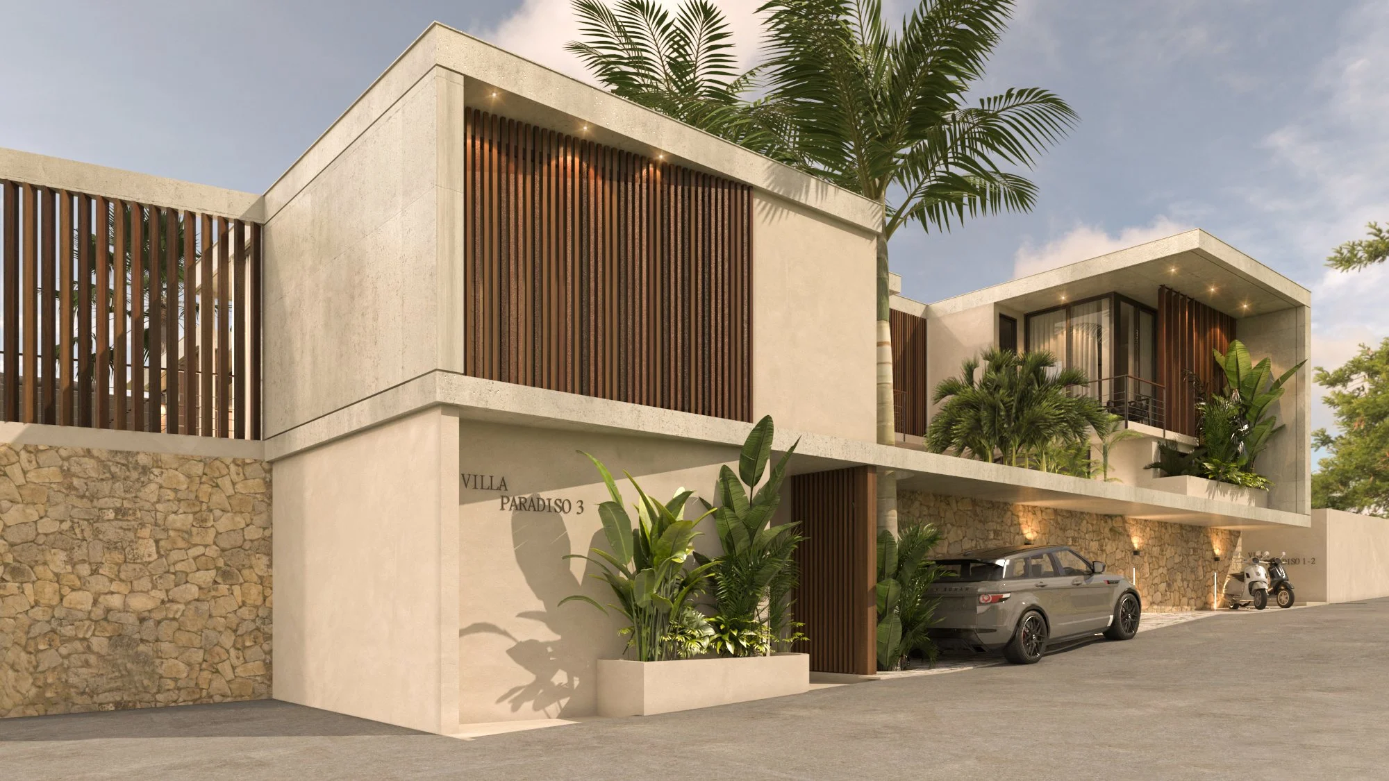 @taliavilladesigns @taliagolan @baiinteriors