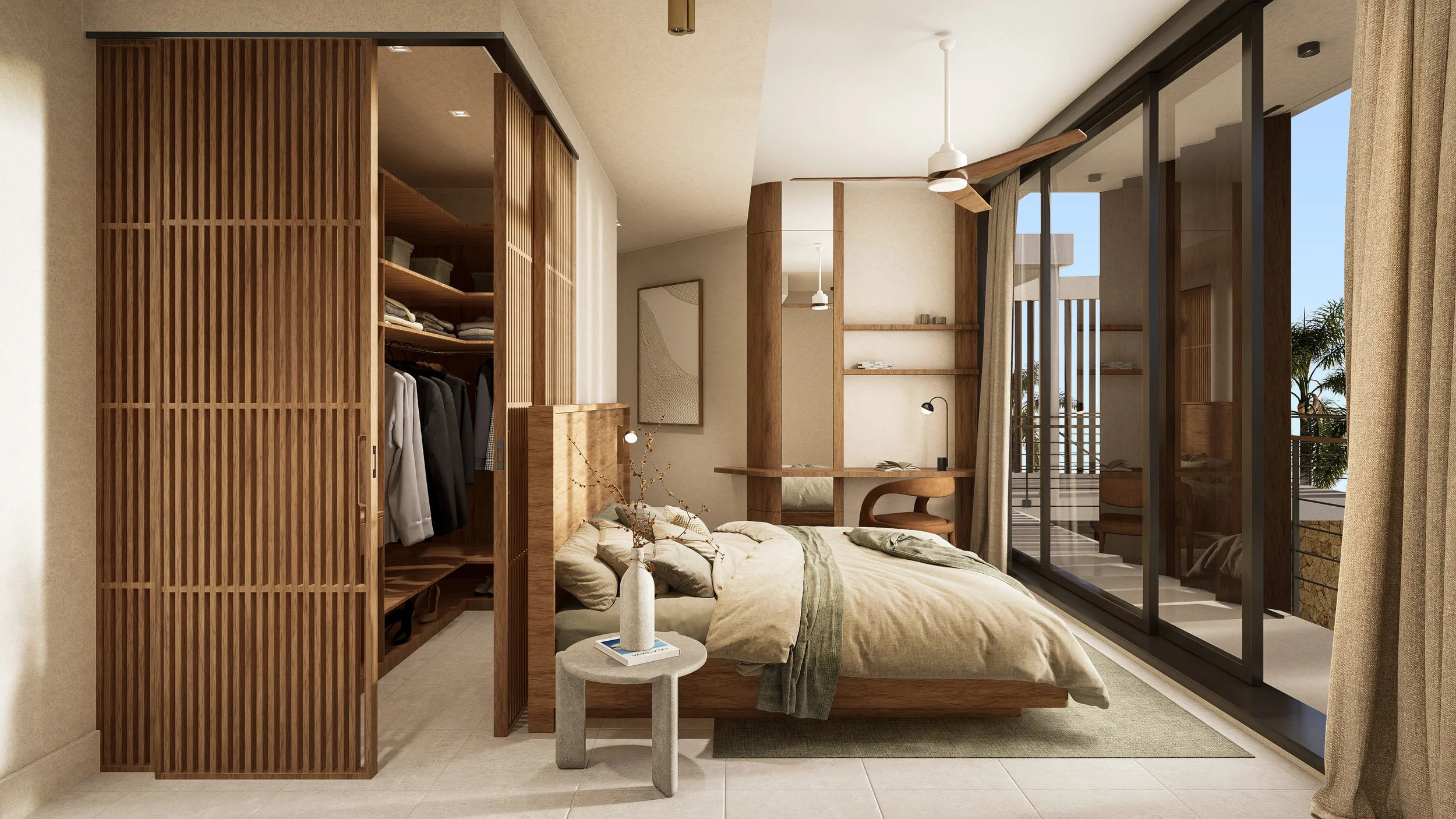 @taliavilladesigns @taliagolan @baiinteriors