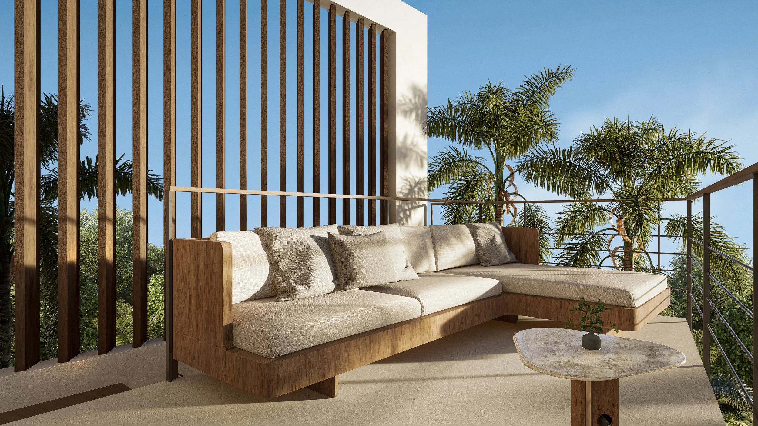 @taliavilladesigns @taliagolan @baiinteriors